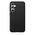 Speck ImpactHero Slim Samsung Galaxy S23 FE (black) SPK585 840168538713