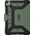 UAG Urban Armor Gear Metropolis SE Apple iPad Air 10.9 (4. i 5. gen)/iPad Pro 11 (1., 2. i 3. gen) Green UAG956GRN 810070368166