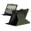 UAG Urban Armor Gear Metropolis SE Apple iPad 10.9 2022 (10 gen) Pencil holder (olive) UAG1138 810070368180