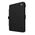 Speck Balance Folio MICROBAN Apple iPad 10.9 2022 (10. generacji) (Black) SPK470 840168528165