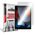 GrizzGlass HybridGlass Apple iPad mini 7.9 2019 (5 gen) GRZ3067 5904063511488