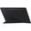 Samsung Galaxy Tab S9 Ultra / S10 Ultra EF-BX910PBEGWW black Smart Book Cover SMG890 8806095110462