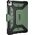 UAG Urban Armor Gear Metropolis SE Apple iPad Air 10.9 (4. i 5. gen)/iPad Pro 11 (1., 2. i 3. gen) Green UAG956GRN 810070368166