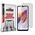 GrizzGlass PaperScreen Xiaomi Redmi 12C GRZ4058 5904063557103