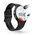 GrizzGlass HybridGlass Samsung Galaxy Watch 6 44mm GRZ6185 5904063580750