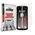 GrizzGlass Hydrofilm Ulefone Armor Mini 20T Pro GRZ11508 5906146449435