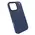 Speck Presidio2 Grip Apple iPhone 16 Pro Max (Coastal Blue / Dust Grey / White) SPK697 840168543724