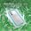 Speck Presidio Perfect-Clear Samsung Galaxy S24+ Plus clear/clear SPK589 840168539178