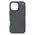 Case Speck Presidio2 Grip Apple iPhone 16 Pro Max (Charcoal Grey / Cool Bronze / White) SPK680 840168543731