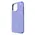 Case Speck Presidio2 Pro ClickLock & MagSafe Apple iPhone 16 Pro Max (Future Lavender / Cassis Purple / White) SPK686 840168541577