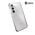 Speck Presidio Perfect-Clear Samsung Galaxy S24 clear/clear SPK587 840168539123