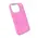 Case Speck Presidio2 Grip ClickLock & MagSafe Apple iPhone 16 Pro (True Pink / Shocking Pink / White) SPK656 840168540808