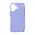 Case Speck Presidio2 Pro ClickLock & MagSafe Apple iPhone 16 (Future Lavender / Cassis Purple / White) SPK630 840168540341