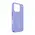 Case Speck Presidio2 Pro ClickLock & MagSafe Apple iPhone 16 Pro (Future Lavender / Cassis Purple / White) SPK665 840168540754