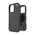 Case Speck Presidio2 Grip ClickLock & MagSafe Apple iPhone 16 Pro (Charcoal Grey / Cool Bronze / White) SPK653 840168540785