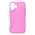 Case Speck Presidio2 Grip ClickLock & MagSafe Apple iPhone 16 Plus (True Pink / Shocking Pink / White) SPK639 840168541218