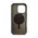 Case Speck Presidio2 Grip ClickLock & MagSafe Apple iPhone 16 Pro (Charcoal Grey / Cool Bronze / White) SPK653 840168540785