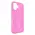 Case Speck Presidio2 Grip ClickLock & MagSafe Apple iPhone 16 Plus (True Pink / Shocking Pink / White) SPK639 840168541218