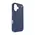 Case Speck Presidio2 Grip Apple iPhone 16 (Coastal Blue / Dust Grey / White) SPK625 840168543816