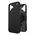 Case Speck Presidio2 Pro ClickLock & MagSafe Apple iPhone 16 Plus (Black / Slate Grey / White) SPK641 840168541102