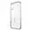 Case Speck Gemshell Apple iPhone 16 Plus (Clear) SPK631 840168541461