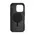 Case Speck Presidio2 Pro ClickLock & MagSafe Apple iPhone 16 Pro (Black / Slate Grey / White) SPK662 840168540693