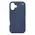 Case Speck Presidio2 Grip ClickLock & MagSafe Apple iPhone 16 Plus (Coastal Blue / Dust Grey / White) SPK638 840168541188