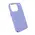 Case Speck Presidio2 Pro ClickLock & MagSafe Apple iPhone 16 Pro (Future Lavender / Cassis Purple / White) SPK665 840168540754