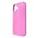 Case Speck Presidio2 Grip ClickLock & MagSafe Apple iPhone 16 Plus (True Pink / Shocking Pink / White) SPK639 840168541218