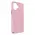 Case Speck Presidio2 Pro ClickLock & MagSafe Apple iPhone 16 Plus (Wednesday Pink / Boysenberry Purple / White) SPK645 840168541157