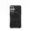 UAG Urban Armor Gear Monarch Apple iPhone 16 (carbon fiber) UAG1434 840283914676