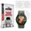 GrizzGlass PaperScreen Samsung Galaxy Watch 7 40mm GRZ10505 5906146433342