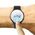 GrizzGlass HybridGlass Samsung Galaxy Watch7 44mm GRZ10494 5906146433359