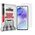 GrizzGlass PaperScreen Samsung Galaxy A55 GRZ8859 5906146414600