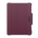 UAG Urban Armor Gear Metropolis SE Apple iPad Air 13" 2024 (6 gen) bordeaux UAG1392 840283913877