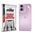 GrizzGlass UltraSkin Motorola Moto G24 GRZ8598 5906146409026