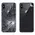 GrizzGlass SatinSkin Realme P2 Pro GRZ11514 5906146448889