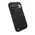 Case Speck Presidio2 Grip Google Pixel 9 / Google Pixel 9 Pro black SPK612 840168540150