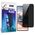 GrizzGlass SecretGlass Infinix GT 10 Pro GRZ6288 5904063581238