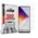 GrizzGlass HybridGlass for Infinix Note 40X GRZ10974 5906146437333