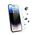 GrizzGlass HybridGlass Easy Infinix Note 30 Pro GRZ10005 5906146426542