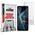 GrizzGlass HybridGlass ZTE nubia Neo GRZ6213 5904063580064