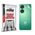 GrizzGlass UltraSkin Huawei Nova 12 SE GRZ8944 5906146416451