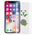 GrizzGlass Hydrofilm Huawei nova 12 GRZ8408 5906146407237