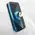 GrizzGlass SecretGlass privacy glass for ZTE Nubia Z60S Pro GRZ10940 5906146437883