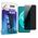 GrizzGlass SecretGlass Huawei Nova 12i GRZ8920 5906146416512