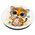 POPSOCKETS 2 Happy Cat phone holder POP504 4062519701133