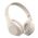 Havit H628BT Headphones (beige) 6939119064525