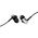 1MORE Wired earphones 1MORE Piston Fit P10 (gray) 070605  P10 Silver έως και 12 άτοκες δόσεις 6933037203998