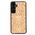 Bewood case for Samsung Galaxy S24 Plus Aztec Calendar Aniegre 5906306000735